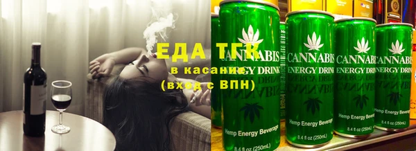мдпв Липки
