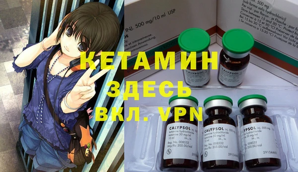 мдпв Лагань