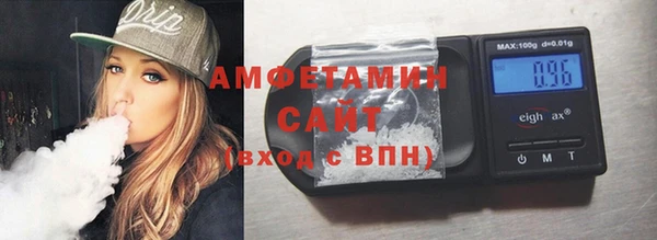 мдпв Липки