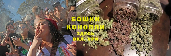 мдпв Липки