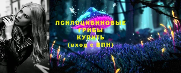 марки lsd Лихославль