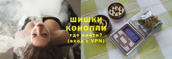мдпв Липки