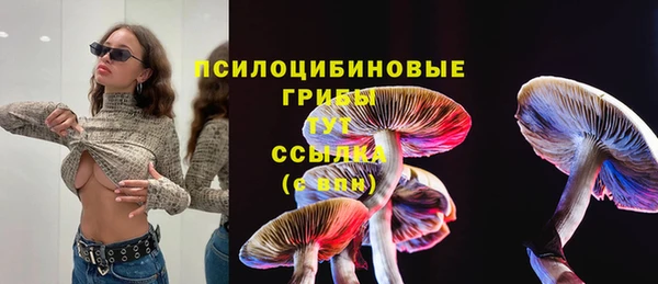 mix Лиски